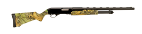 SAVAGE ARMS 320 SPRING 12/22 MOOB CAMO 3"