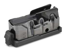 SAVAGE ARMS MAG 110 270WSM/300WSM/6.5PRC