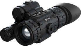 ATN ODIN 6 640 MULTI - FUNCTIONAL THERMAL OPTIC