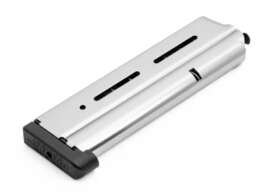 WILSON COMBAT MAG 1911 10MM 9RD FS STD