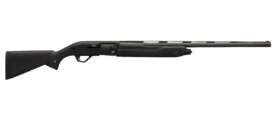 WINCHESTER SX4 COMPACT 12/24 BLK/SYN  3"