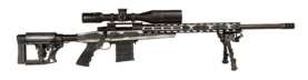 HOWA APC GRAY FLAG 6.5CR PKG