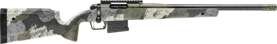SPRINGFIELD ARMORY WAYPOINT 6MMCR CF FXD GREEN