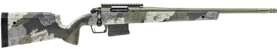SPRINGFIELD ARMORY WAYPOINT 6MMCR STD FXD GREEN