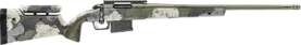 SPRINGFIELD ARMORY WAYPOINT 6.5CR STD ADJ GREEN