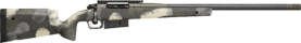 SPRINGFIELD ARMORY WAYPOINT 300PRC CF FXD GREEN
