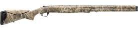 BROWNING CYNERGY MAX-7 12/26 3.5"     #