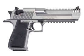 MAGNUM RESEARCH DE 44MAG MK XIX SS MUZZLE BRK
