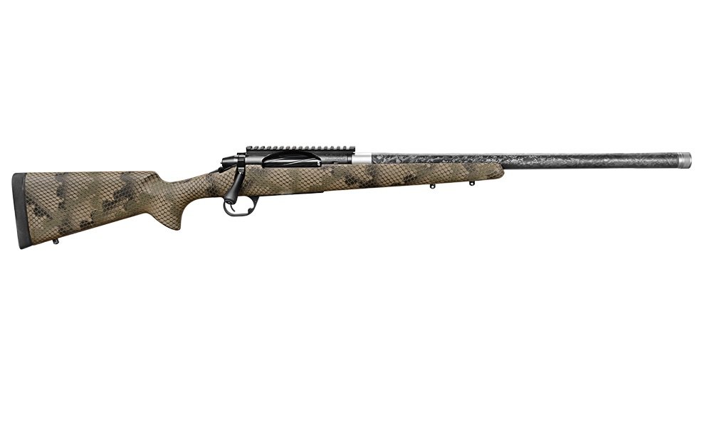 PROOF RESEARCH ELEVATION 2.0 300PRC TFDE 20"