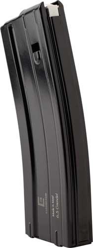 E-LANDER MAGAZINE 6.5 GRENDEL - 24RD STEEL - Image 2