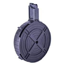 AMERICAN TACTICAL INC MAG GSG-16 22LR 110RD DRUM