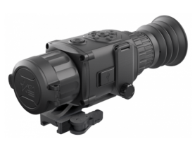 AGM RATTLER THERML SCP 640X512 35MM