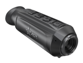 AGM TAIPAN V2 15-256 THERML MONOC