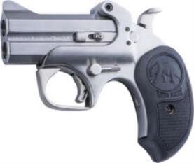 BOND ARMS PAPA BEAR 45/410 3" SS
