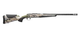 BRN XB2 SPD SPR CF OVIX 7 PRC 20"