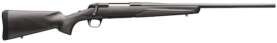 BRN XBOLT STALKER 6.5CM 22" MATTE