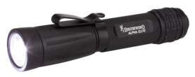 BRN ALPHA ELITE RECHRG 1AA LGT BLK
