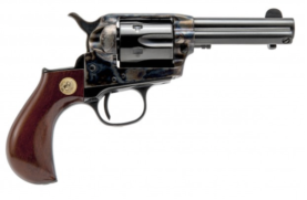 CIMARRON THUNDERER 45LC 3.5" CH