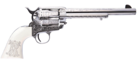 CIM FRONT 45LC 7.5 T ROOSVLT NI-ENG