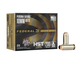 FED PREM 10MM AUTO 200GR HST 20/BX