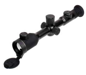 WAVE ATRIS 335 HG384-35MM W/RINGS