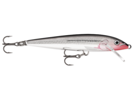 RAPALA ORIGINAL FLOATER 05 VAMPIRE