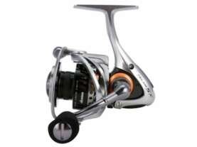 OKUMA HELIOS SX 8BB 5.0 SPIN