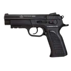 RI MAPP FSHC 9MM 16RD 4.4"