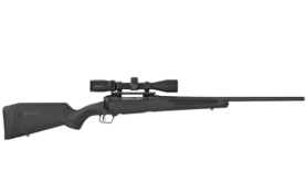 SAV APX HTR XP 270 22" SYN V3-9X40