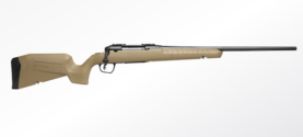 SAVAGE AXIS 2 223 22" FDE