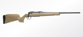 SAVAGE AXIS 2 XP CPT 7MM-08 20" FDE