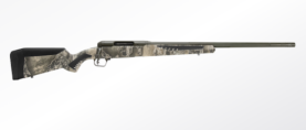 SAV 110 TMBRLINE 308 22" RTE/ODG