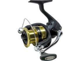SHIMANO FX 2BB 5.0 SPIN