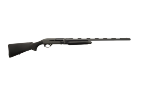 20GA INERTIA SEMI AUTO 26" BLK/GRAY