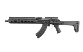 ZAST ZPAPM70 7.62X39 16.5" UF MGPUL