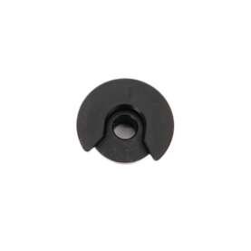 Area419 M Series Shellholder Traditional 308