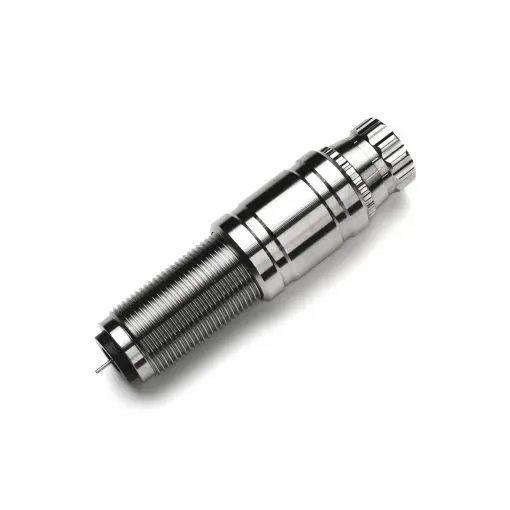 Area 419 Zero M-Series Sizing Dies 6.5 PRC with Zero Shell Holder
