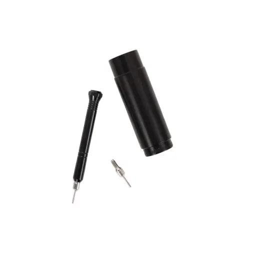 Area 419 Zero M-Series Die Sleeve and Mandrel Kit 6mm Dasher