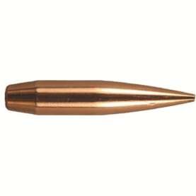 Berger Elite Hunter Rifle Bullets 30 cal .308" 180 gr 100/ct
