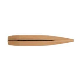 Berger Elite Hunter Rifle Bullets .30 cal .308" 245 gr 100/ct