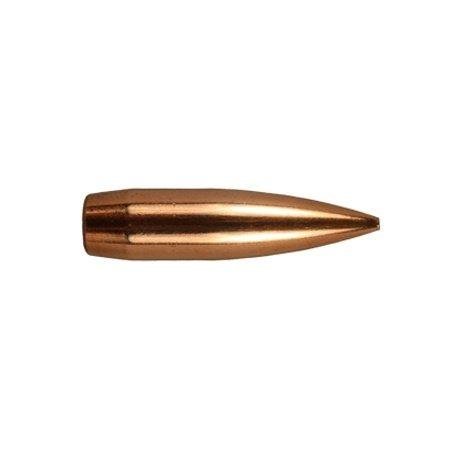 Berger OTM Tactical Rifle Bullets .30 Cal 175 gr HPBT 500/ct