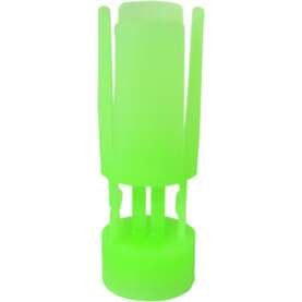 Claybuster Shotshell Wads - 20 ga 3/4 oz 500/pk