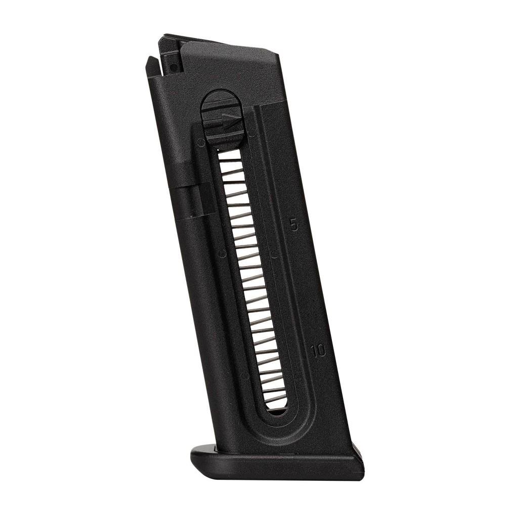 Glock Handgun Magazine G44 .22LR 10/rd