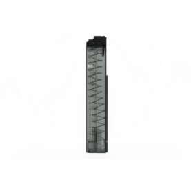 KCI USA APC9 Handgun Magazine 9mm Luger 30/rd Grey