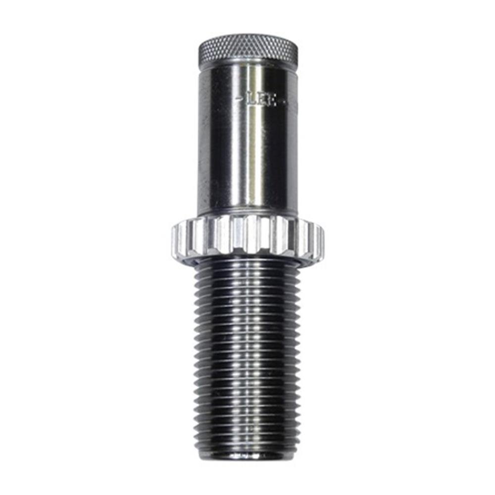 Lee Precision Quick Trim Rifle Die 6.8 SPC