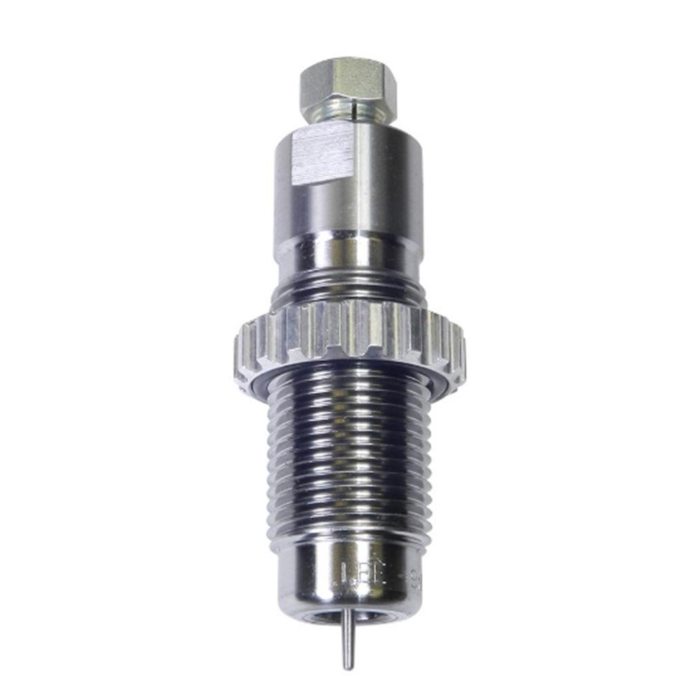 Lee Carbide Sizer Die 9mm Luger