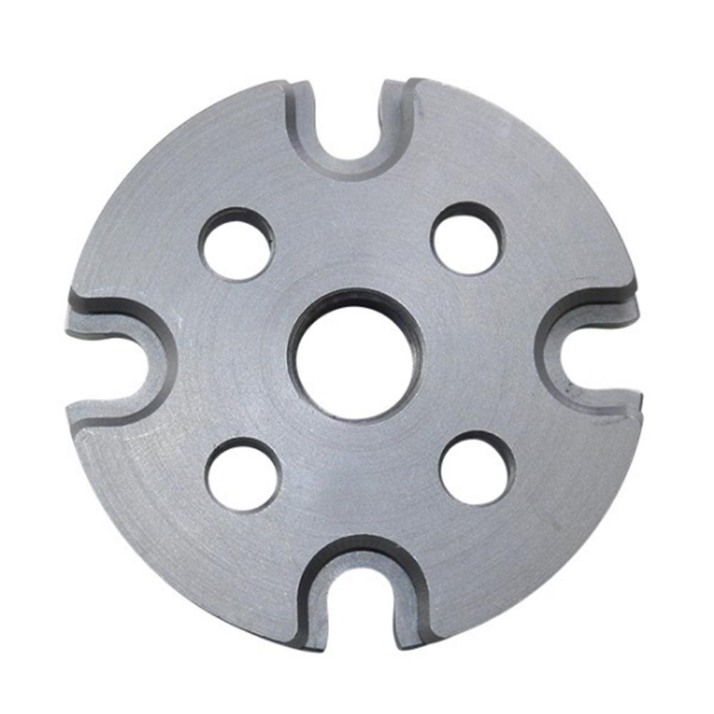 Lee Pro 4000 Shell Plate #11 for .44 Spl/.44 Mag/.45 Colt