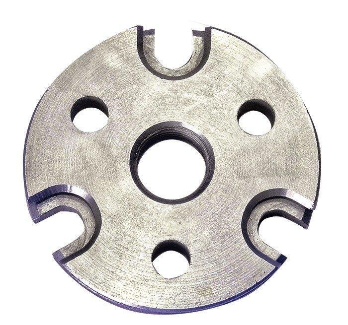 Lee Pro 1000 Shell Plate Only #19