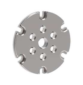 Lee Pro 6000 Six Pack Shell Plate 6S