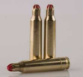 PPU Blank Rifle Ammunition .30-06 Springfield Blank M-1999 15/ct